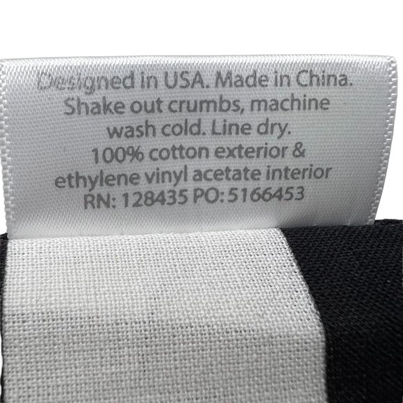 NEW 3pcs Food Safe Pouch by Itzy Ritzy - Picture 6 of 7